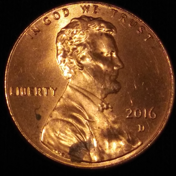 2016-